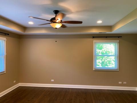 6108 Whiting Dr, Mchenry, IL 60050 photo 20