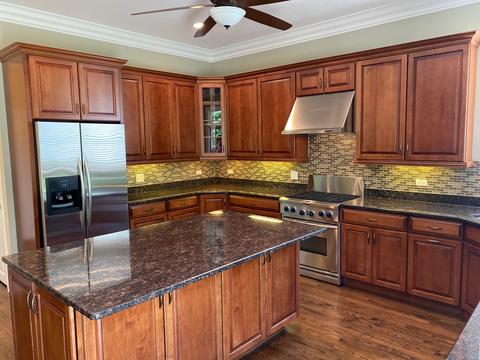6108 Whiting Dr, Mchenry, IL 60050 photo 8