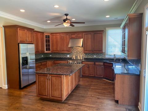 6108 Whiting Dr, Mchenry, IL 60050 photo 7