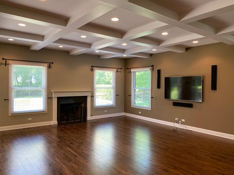 6108 Whiting Dr, Mchenry, IL 60050 photo 5