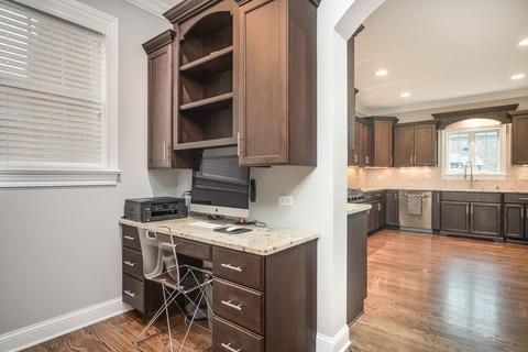 244 E Oneida Ave, Elmhurst, IL 60126 photo 14