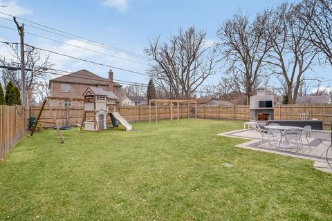 244 E Oneida Ave, Elmhurst, IL 60126 photo 6