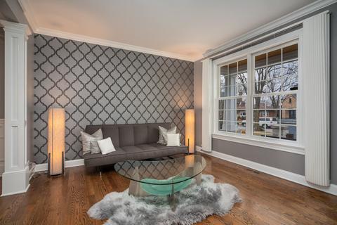 244 E Oneida Ave, Elmhurst, IL 60126 photo 7