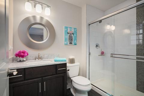 244 E Oneida Ave, Elmhurst, IL 60126 photo 22