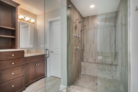 244 E Oneida Ave, Elmhurst, IL 60126 photo 18