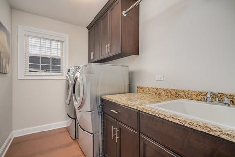 244 E Oneida Ave, Elmhurst, IL 60126 photo 26