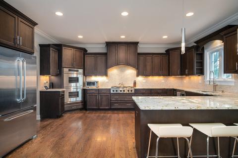 244 E Oneida Ave, Elmhurst, IL 60126 photo 12