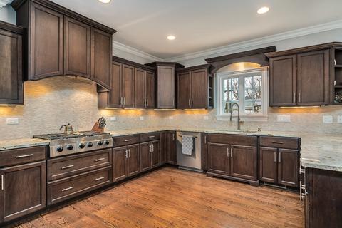 244 E Oneida Ave, Elmhurst, IL 60126 photo 13