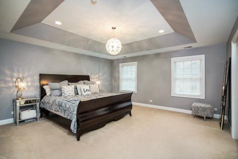 244 E Oneida Ave, Elmhurst, IL 60126 photo 17