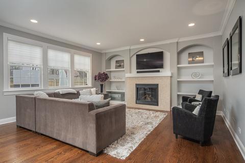 244 E Oneida Ave, Elmhurst, IL 60126 photo 10