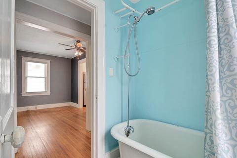 1005 E Taylor St, Bloomington, IL 61701 photo 23