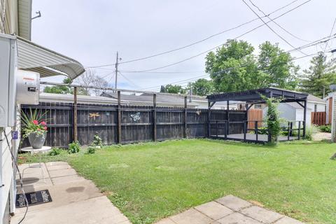 1005 E Taylor St, Bloomington, IL 61701 photo 26