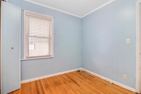 1005 E Taylor St, Bloomington, IL 61701 photo 19