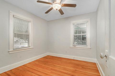 1005 E Taylor St, Bloomington, IL 61701 photo 16