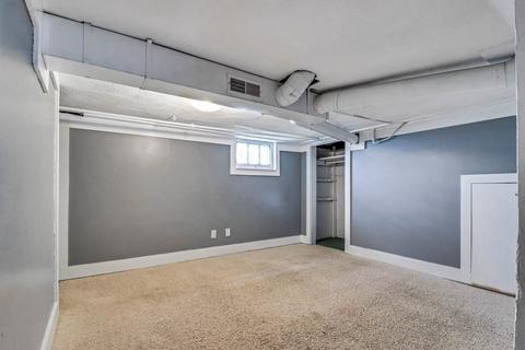 1005 E Taylor St, Bloomington, IL 61701 photo 24