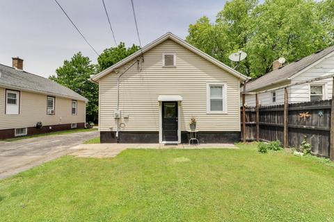 1005 E Taylor St, Bloomington, IL 61701 photo 31