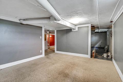 1005 E Taylor St, Bloomington, IL 61701 photo 25