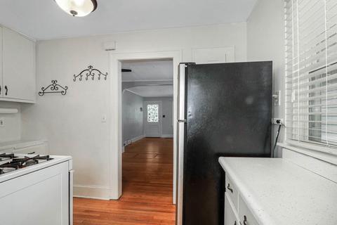 1005 E Taylor St, Bloomington, IL 61701 photo 15