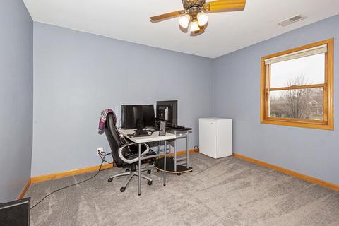 2152 Locust Rd, Morris, IL 60450 photo 13