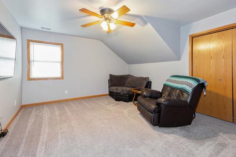 2152 Locust Rd, Morris, IL 60450 photo 10