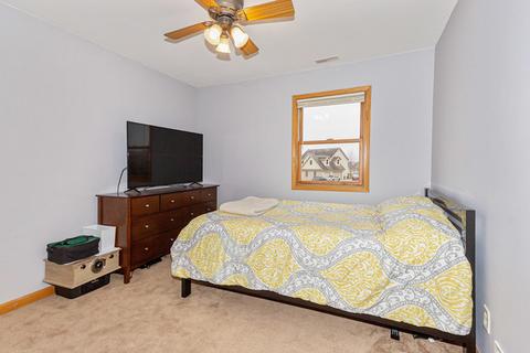 2152 Locust Rd, Morris, IL 60450 photo 11
