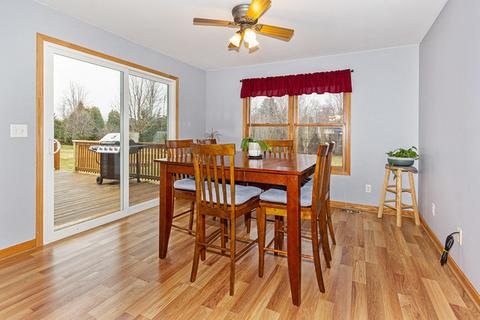 2152 Locust Rd, Morris, IL 60450 photo 4