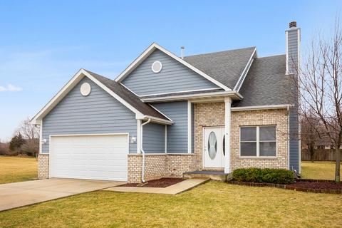 2152 Locust Rd, Morris, IL 60450 photo 1