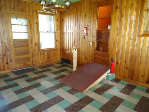 407 E Front St, Roanoke, IL 61561 photo 35