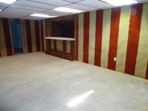 407 E Front St, Roanoke, IL 61561 photo 22