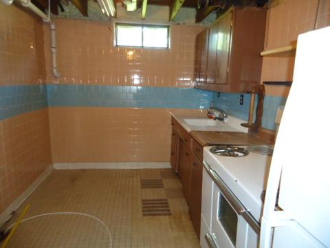 407 E Front St, Roanoke, IL 61561 photo 24