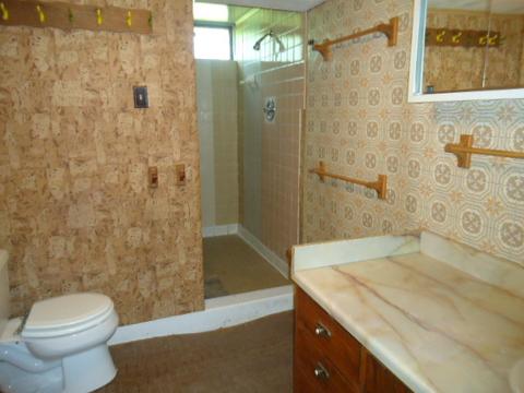 407 E Front St, Roanoke, IL 61561 photo 25