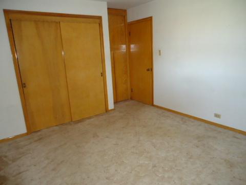407 E Front St, Roanoke, IL 61561 photo 15