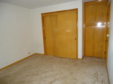 407 E Front St, Roanoke, IL 61561 photo 14