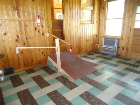 407 E Front St, Roanoke, IL 61561 photo 36