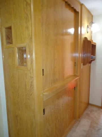 407 E Front St, Roanoke, IL 61561 photo 19