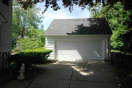 402 River Bluff Rd, Elgin, IL 60120 photo 30