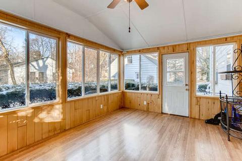 402 River Bluff Rd, Elgin, IL 60120 photo 26