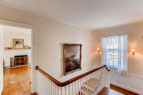 402 River Bluff Rd, Elgin, IL 60120 photo 17