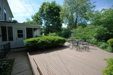 402 River Bluff Rd, Elgin, IL 60120 photo 34