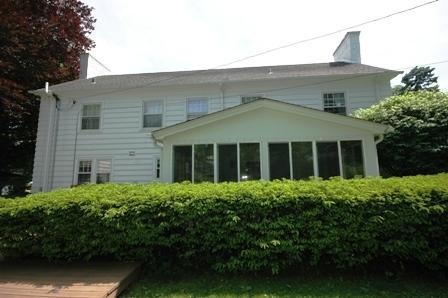 402 River Bluff Rd, Elgin, IL 60120 photo 33