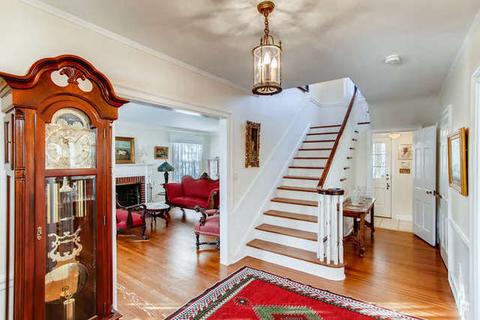 402 River Bluff Rd, Elgin, IL 60120 photo 4