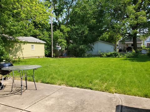 1011 E Washington St, Bloomington, IL 61701 photo 13