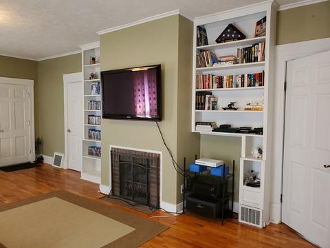 1011 E Washington St, Bloomington, IL 61701 photo 20