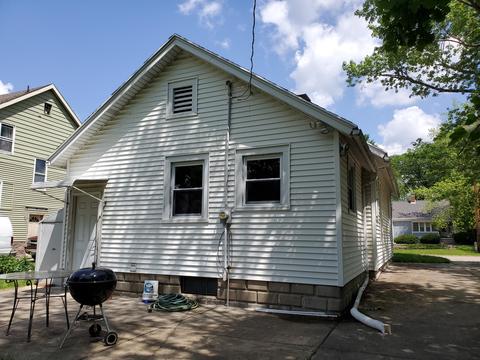 1011 E Washington St, Bloomington, IL 61701 photo 12