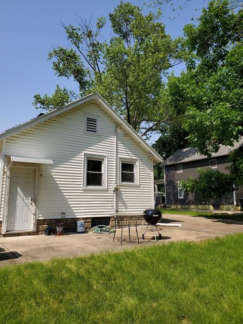 1011 E Washington St, Bloomington, IL 61701 photo 24
