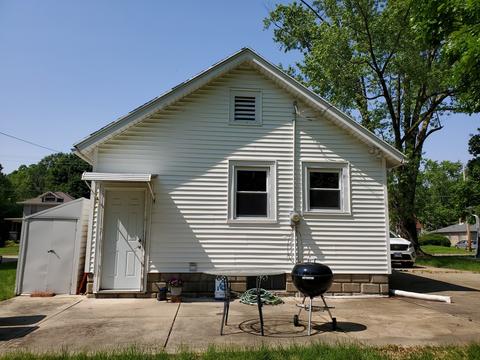1011 E Washington St, Bloomington, IL 61701 photo 23