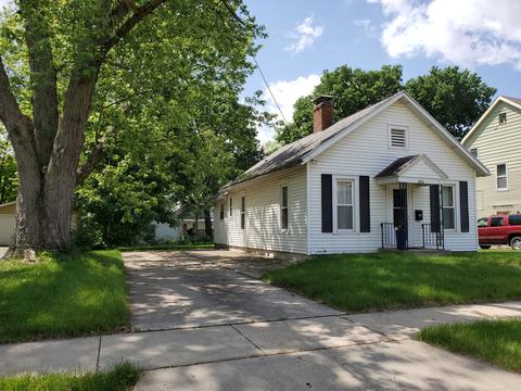 1011 E Washington St, Bloomington, IL 61701 photo 26