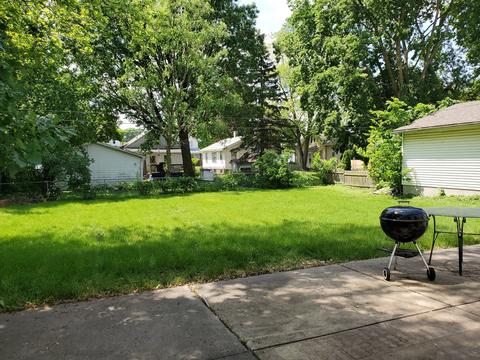 1011 E Washington St, Bloomington, IL 61701 photo 2