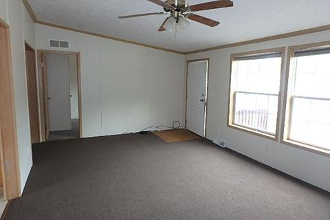 103 Neptune Cv, Lakemoor, IL 60051 photo 6