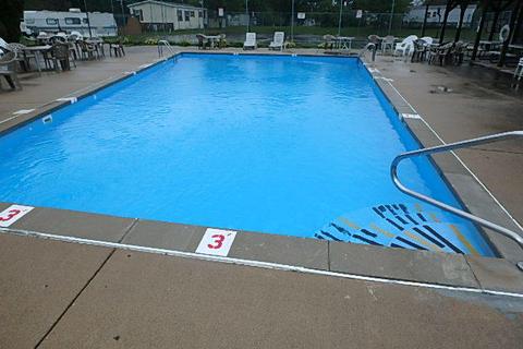 103 Neptune Cv, Lakemoor, IL 60051 photo 11